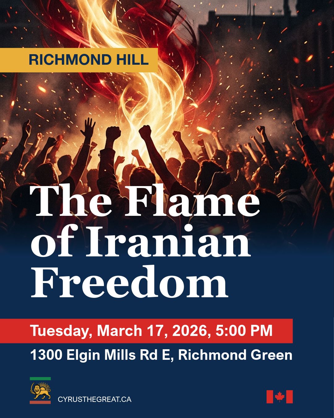 Richmoond_Hill_March_17