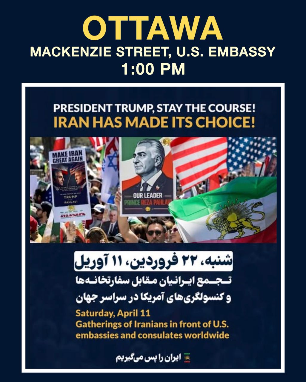 WhatsApp Image 2026-04-09 at 18.11.58