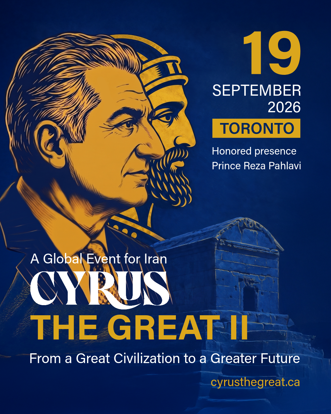 CTG_S5-SEP_en